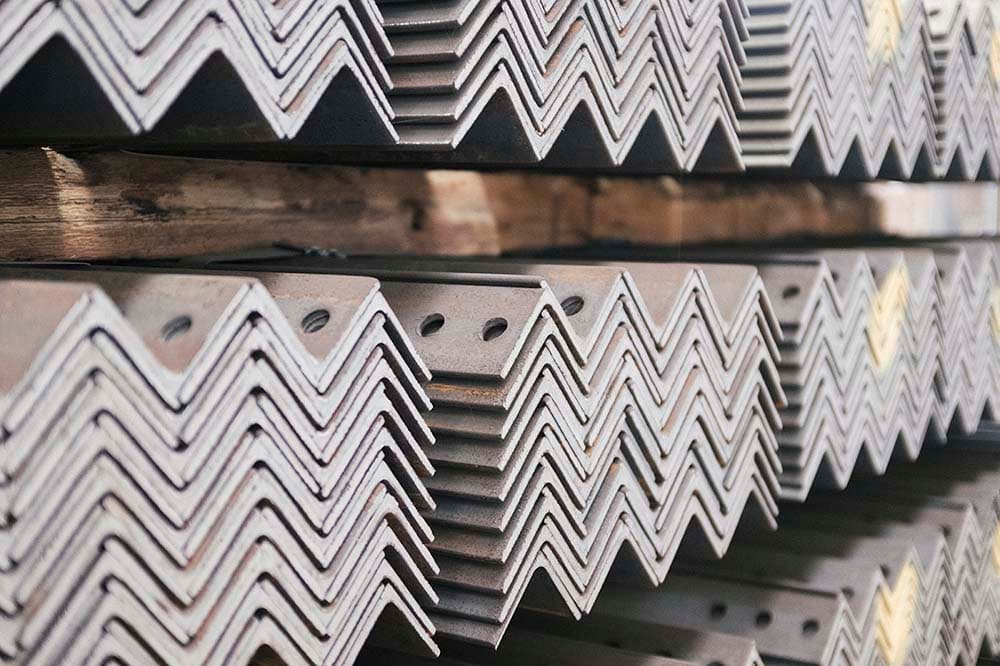 Our Commitment to Quality