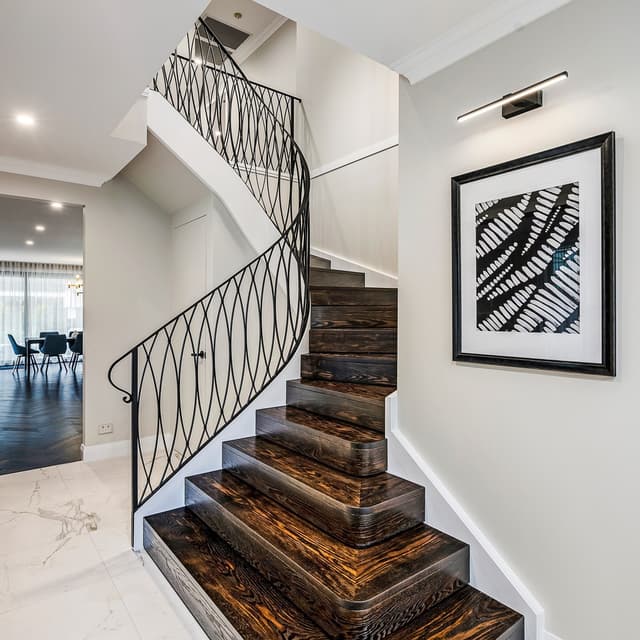 Concrete Mix