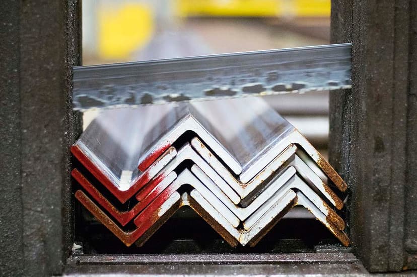 Eco-Friendly Insulation