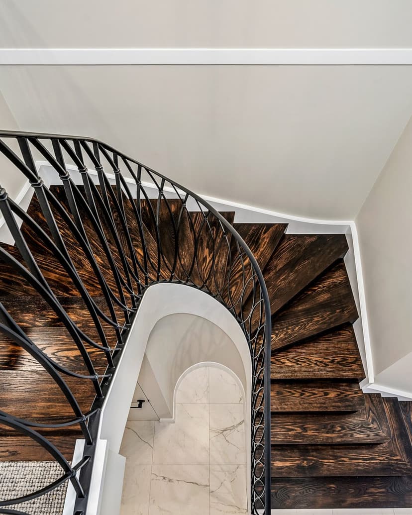Premium Steel Beams