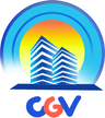 Chalonic Global Ventures